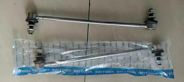 Toyota RAV4 2006-2018 Front Stabilizer Links 48820-42030 · Photo 1