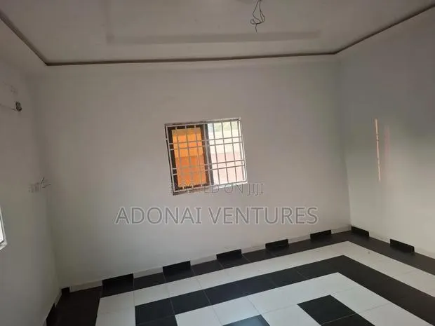 1bdrm Apartment in Atasomanso, Kumasi Metropolitan for rent · Photo 1