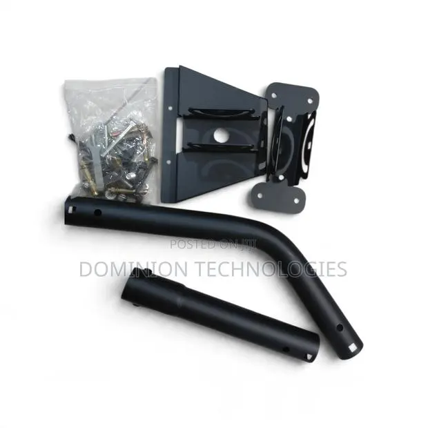 Starlink Quantity Mount Kit