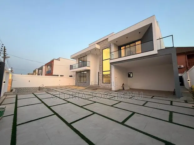4bdrm House in Ability for sale · Photo 1