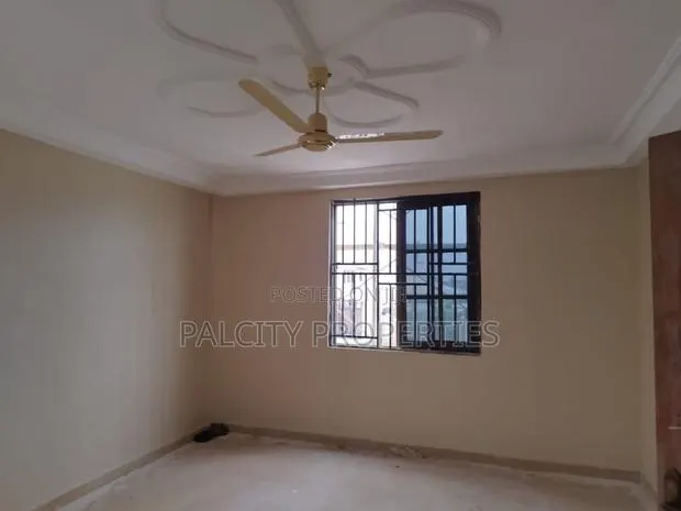 2bdrm Apartment in Atasemanso, Kumasi Metropolitan for rent · Photo 1