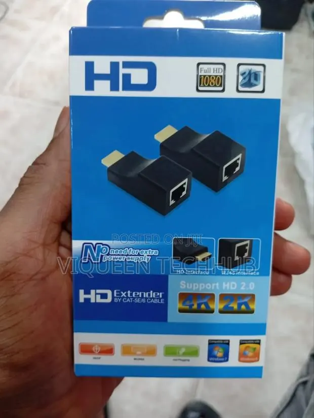 Computer Accessories · Photo 1