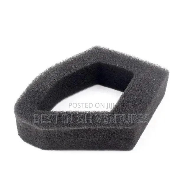 Brush Cutter Filter · Photo 1