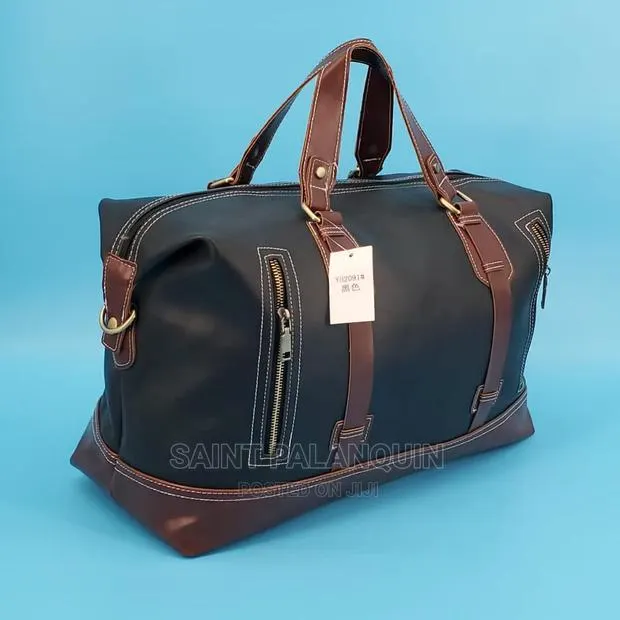 Luggage Bags · Photo 1