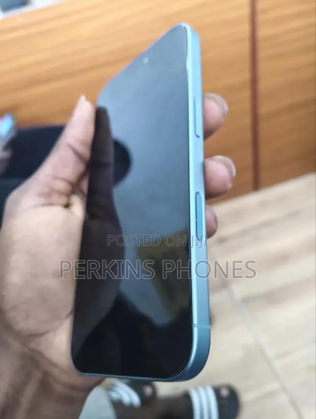 Samsung Galaxy Z Fold 3 256 GB Black · Photo 1