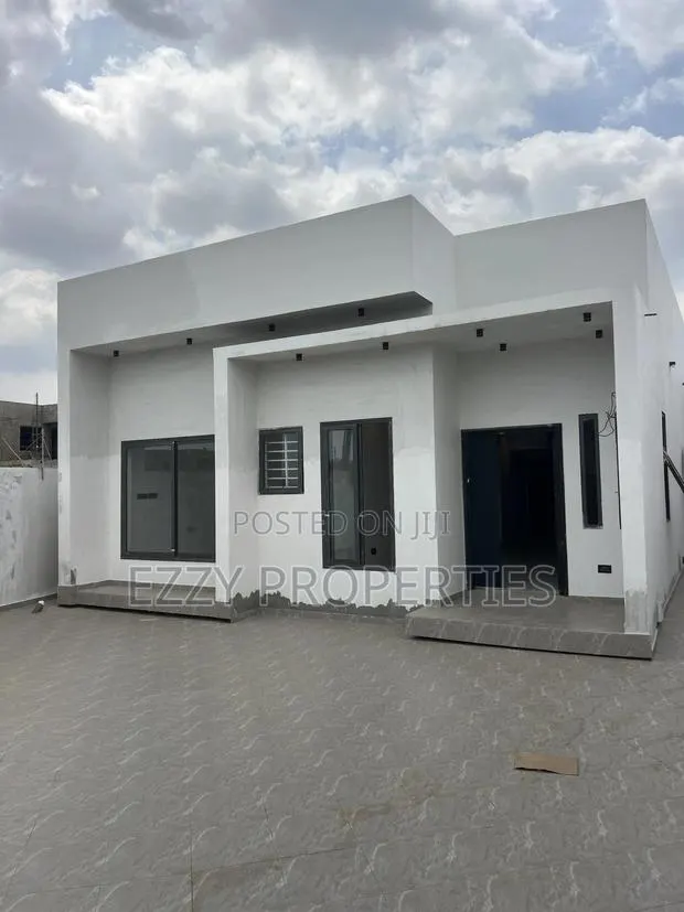 3bdrm House in East Legon Hills for sale · Photo 1