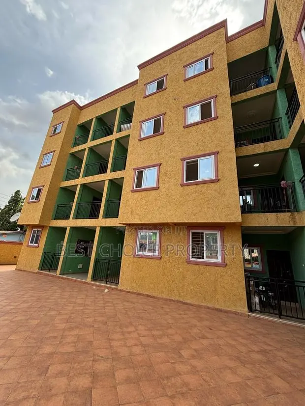 1bdrm Apartment in Lakeside for rent · Photo 1