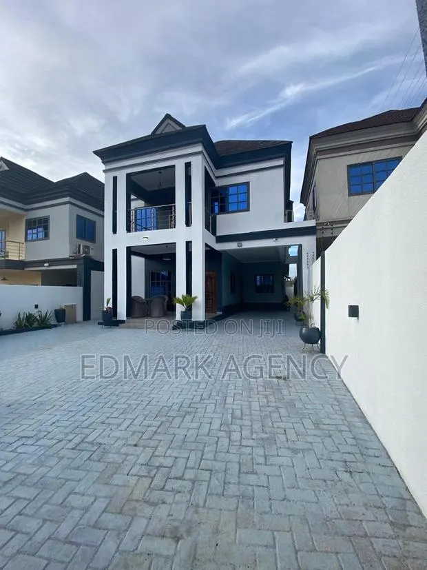 4bdrm House in Westlands, Police Station for sale · Photo 1