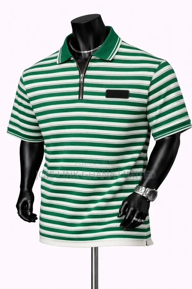 Exclusive Design Original Lacoste · Photo 6