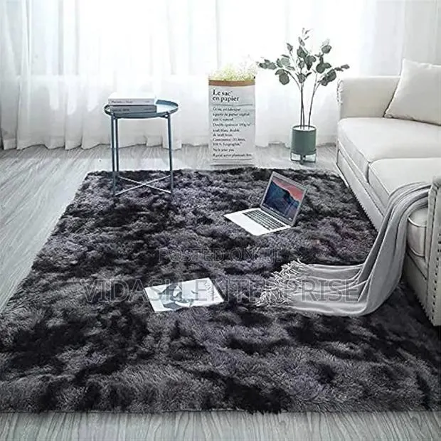 "Center Rugs Available in Various Sizes and Designs (200/300cm · Photo 1