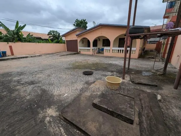 4bdrm House in Madev Realty, Tantra Hills for sale · Photo 1