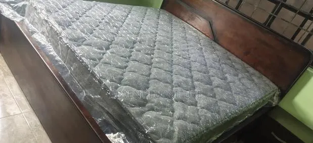 Compressed Mattress for Sale · Photo 1