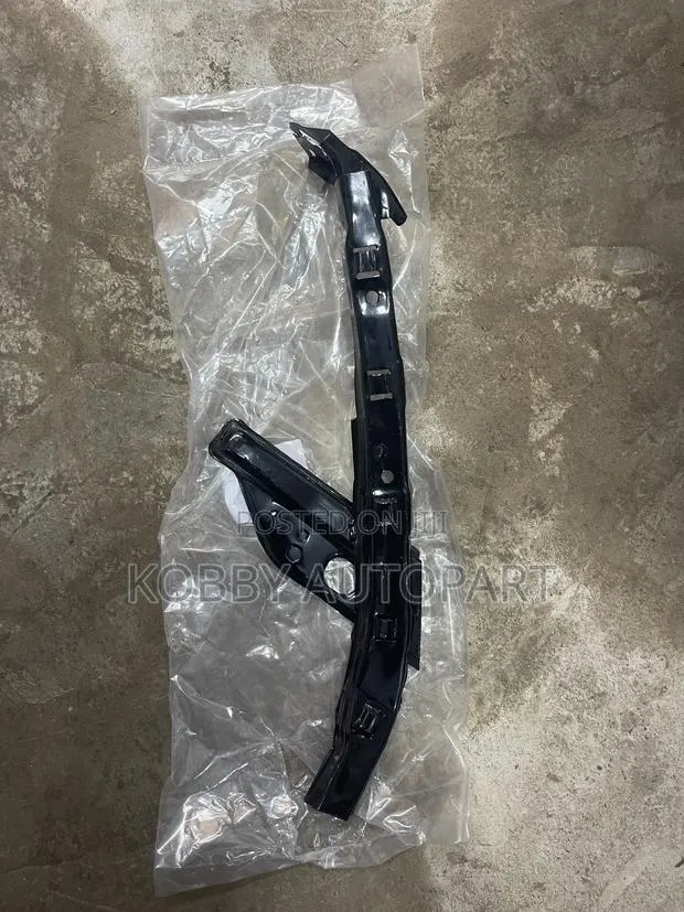 Honda Civic Headlight Seat 2012 2013 2014 2015 · Photo 1