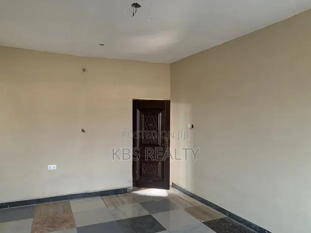 2bdrm Apartment in Atasemanso, Kumasi Metropolitan for rent · Photo 1