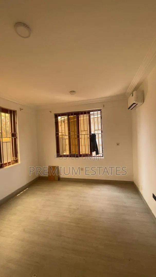 2bdrm Apartment in Adjiriganor for rent