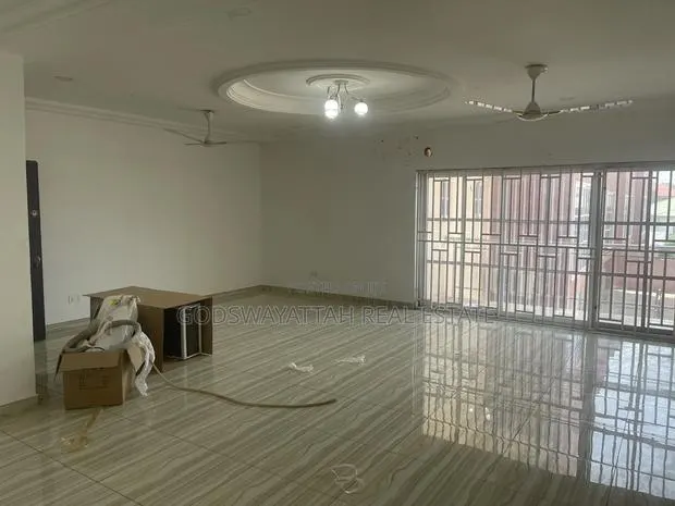2bdrm Apartment in East Legon, Adjiriganor for rent · Photo 1