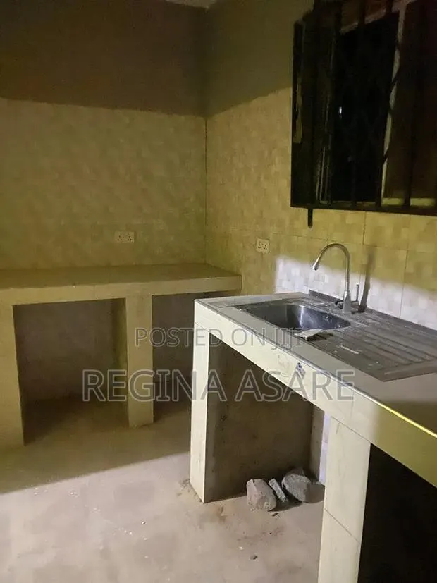 1bdrm Apartment in Asore Junction for rent · Photo 1