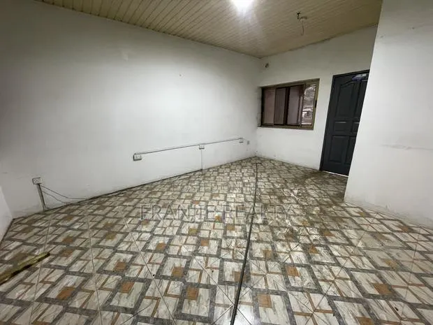 Office Space for Rent at Mallam · Photo 4