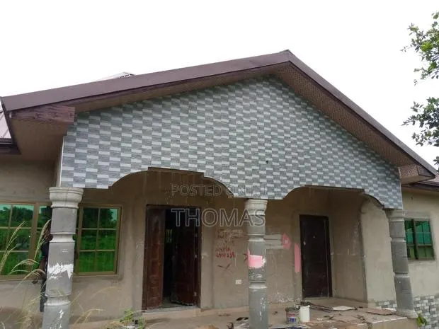 Tiling Works · Photo 1