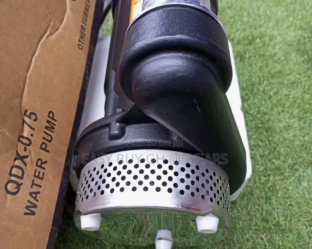 Ecoolmax Water Pump Quality and Affordable Price of Ecoolmax · Photo 1
