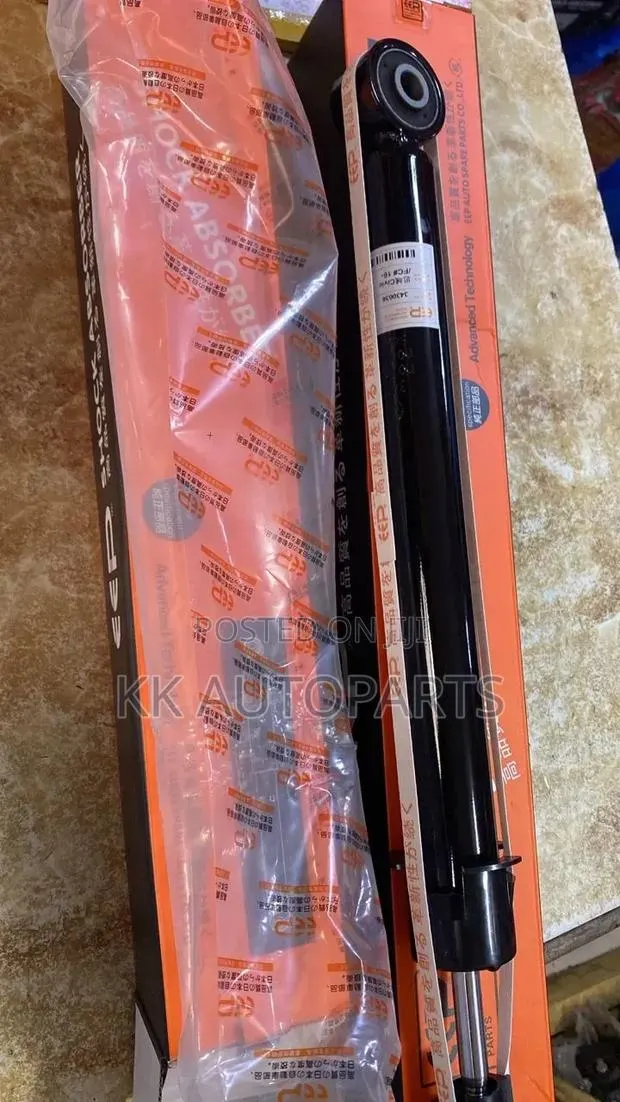 Honda Civic,Crv, Accord ,2017,2018,2019,2020,2021 Rear / Back Shocks · Photo 1