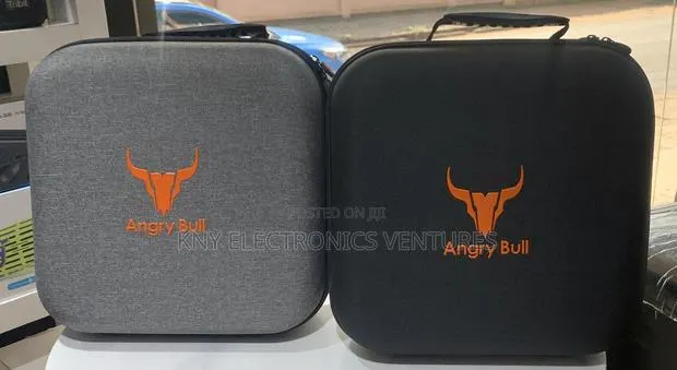 Harman Kardon Onyx Studio 9 Bag · Photo 1