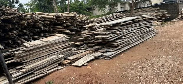 Plywood, Boardsfor Rent · Photo 2