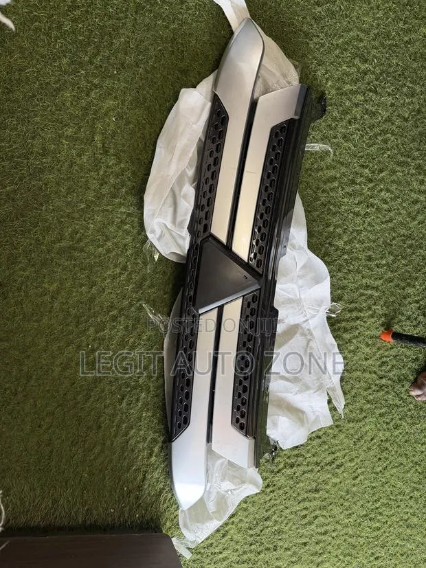 Mitsubishi Outlander 2019,2020,2021, Top Shells Available · Photo 1