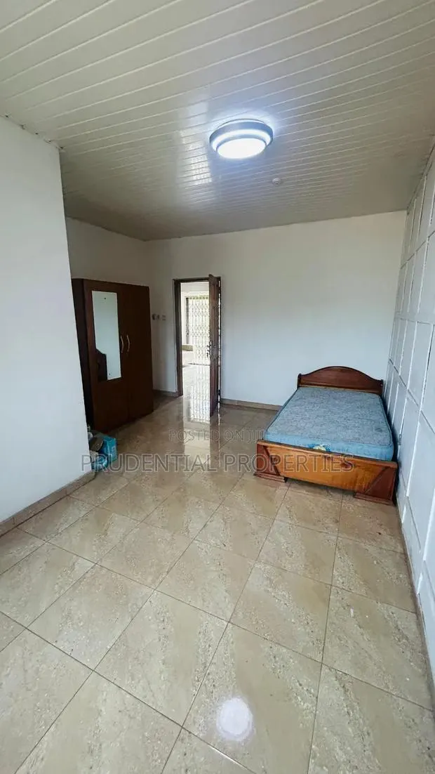 Furnished 2bdrm Apartment in Accra Metropolitan for rent · Photo 1
