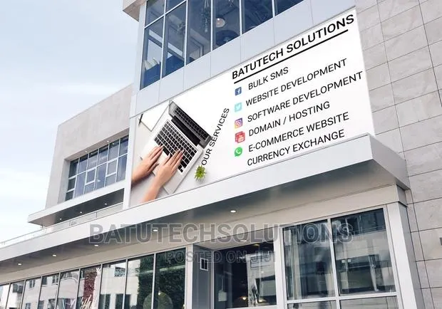 Software Project Assistance · Photo 1