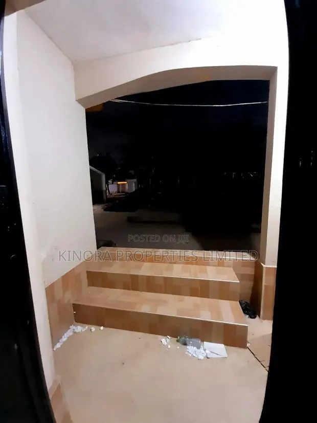 2bdrm Apartment in Westland for rent · Photo 1