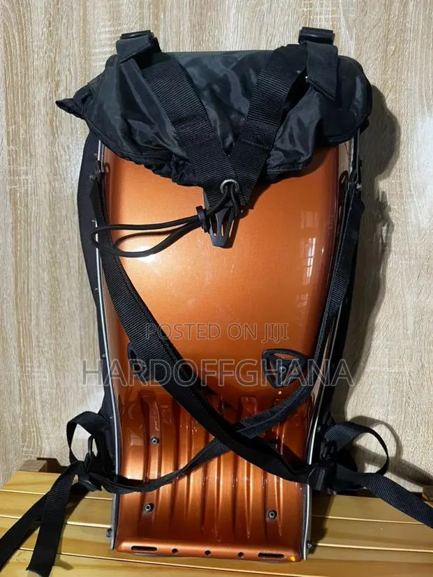 GTX Bobblbee Backpack · Photo 1