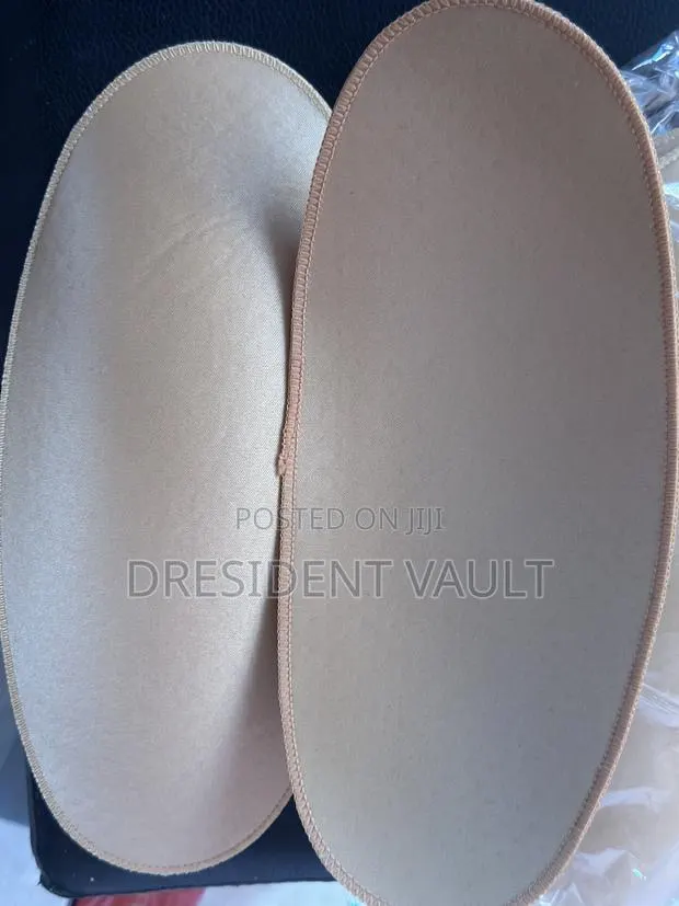 Hip Pad Body Shaper · Photo 1