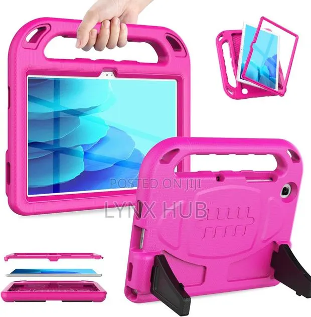 Kids Tablet Covers · Photo 1