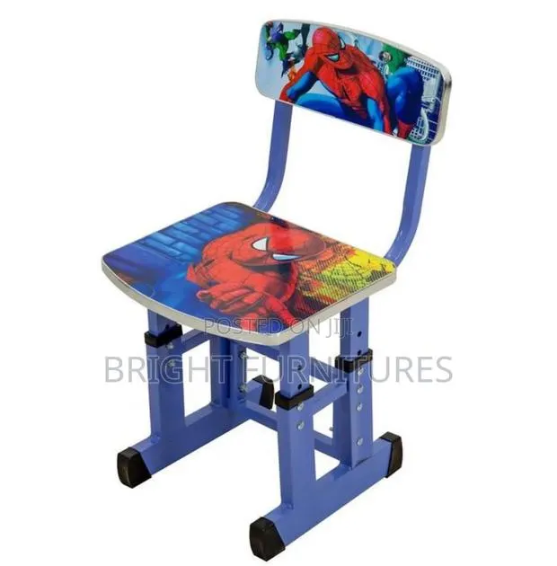 Quality Foreign Kids Learning Or Studying Table /Desks · Photo 4