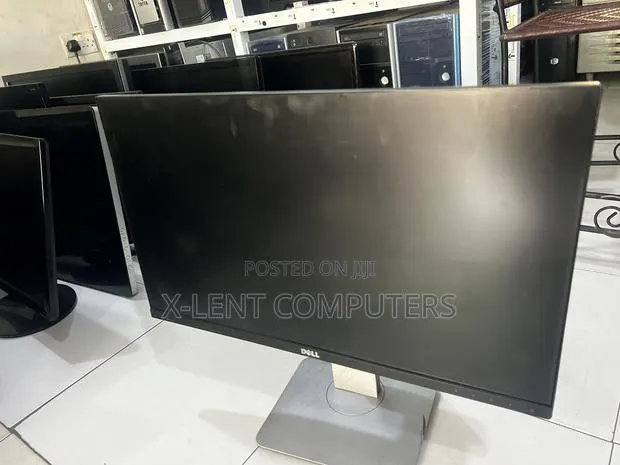 Edgeless 24 Inches · Photo 1