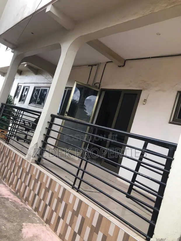 2bdrm Apartment in Kwabenya, Ashomang Estate for rent · Photo 1