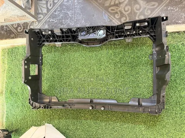 Honda Civic 2022-2026 Radiator Core Support · Photo 1