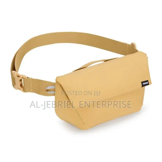 Thule EnRoute Sling Bag · Photo 1