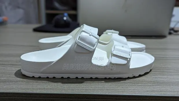 Birkenstock Arizona Eva · Photo 1