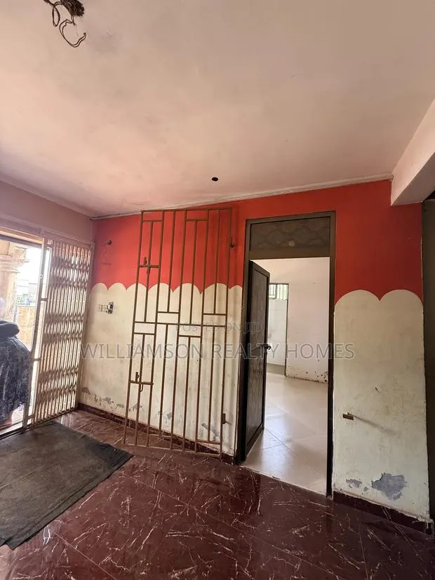 1bdrm Apartment in Hfc Estate Area, Spintex for rent · Photo 1