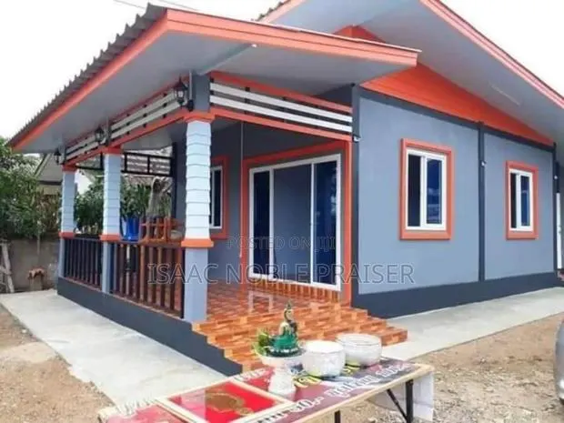 Expert Painter Painting Services · Photo 1