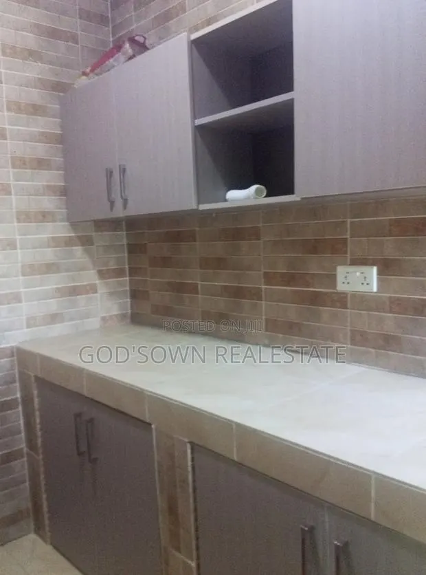 1bdrm Apartment in Adade, Kasoa for rent · Photo 4