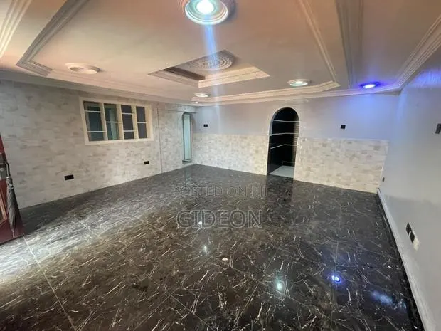 2bdrm Apartment in Delight Estate, Dzorwulu for rent · Photo 1