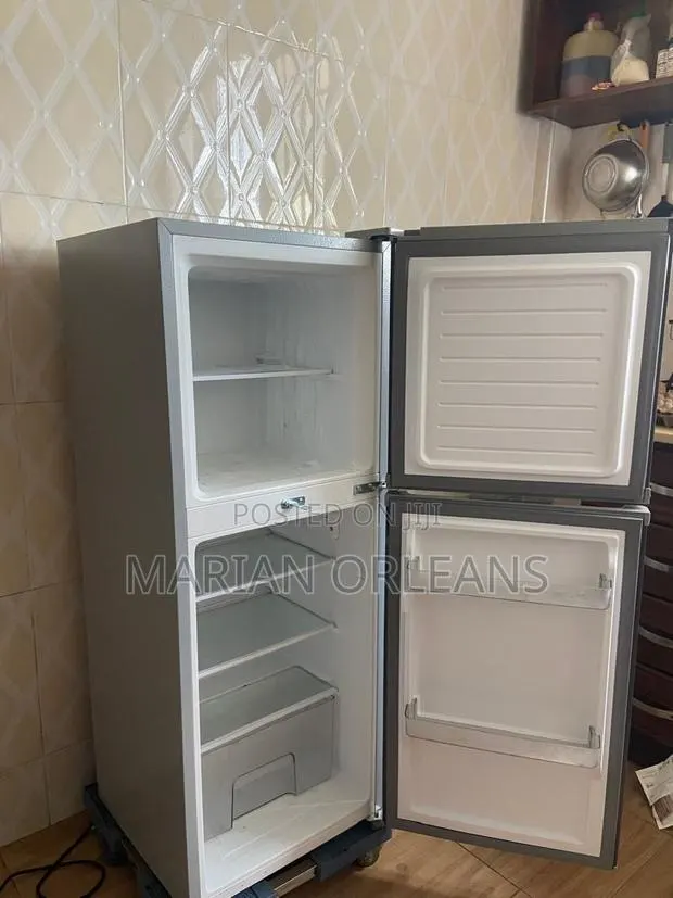 Fridge for Sale · Photo 1