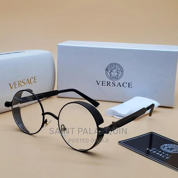 Versace Shades · Photo 1