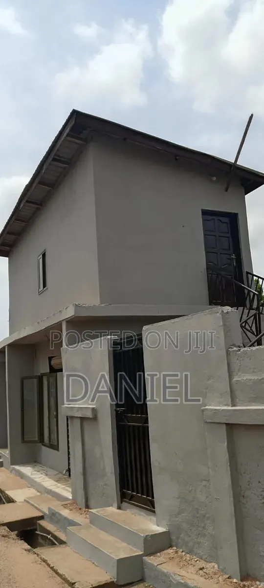 2bdrm House in Taxi Station for rent · Photo 1