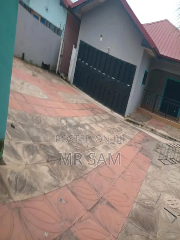 3bdrm House in Sam Properties, Ga South Municipal for rent · Photo 1