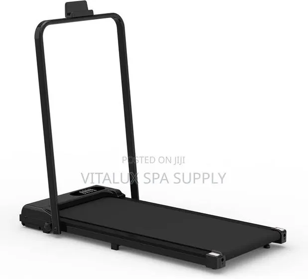 M3 Treadmill Machine/ Walking Pad · Photo 1