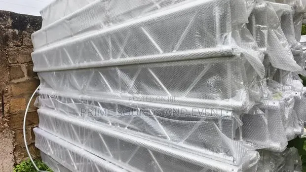 Stage Trusses for Sale · Photo 2
